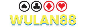 Logo WULAN88